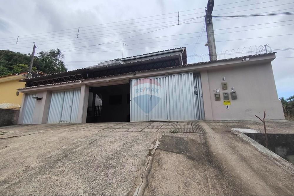 Casa - Alugar - Cabo de Santo Agostinho , Pernambuco - WhatsApp Image 2026-03-06 at 20.17.00 (2).jpeg - 850281025-67