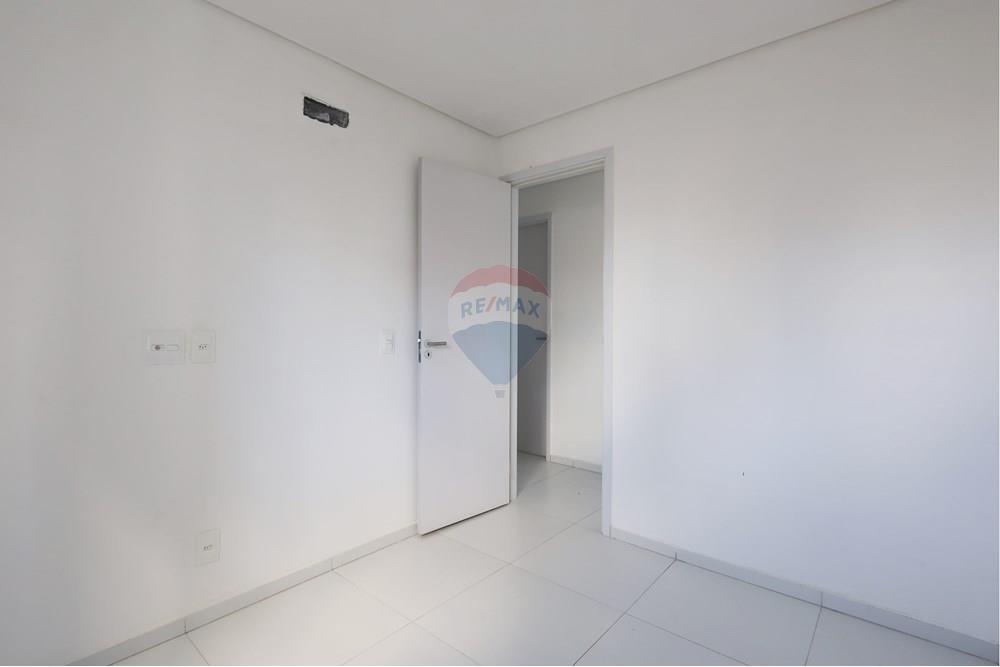 Apartamento - Alugar - Recife , Pernambuco - QUARTO 01B.jpg - 850091040-231