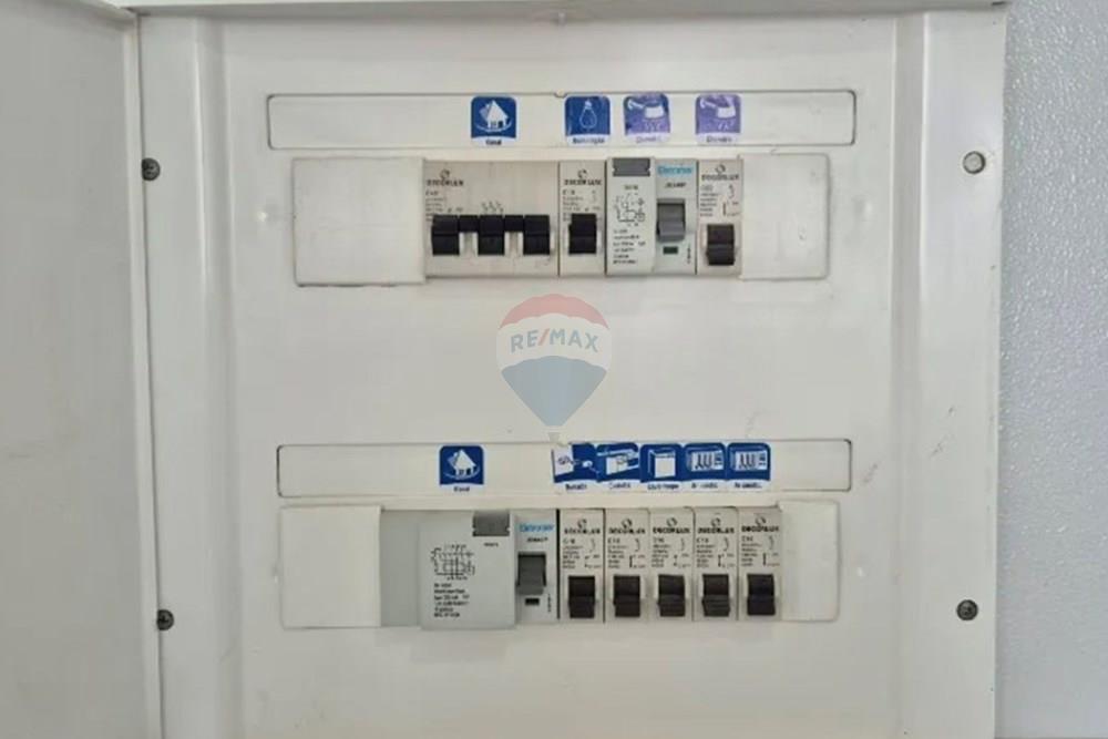 Apartamento - Venda - Recife , Pernambuco - Captura de Tela 2026-04-07 às 19.30.30.jpg - 850701030-23