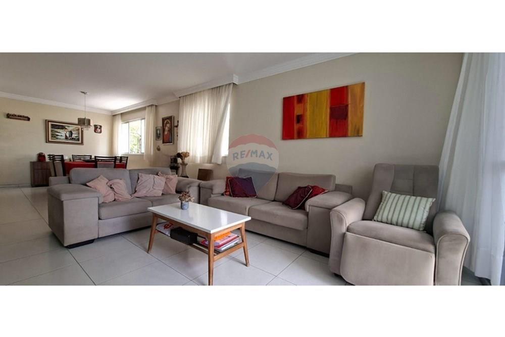 Apartamento - Venda - Recife , Pernambuco - 11.jpg - 850601006-62