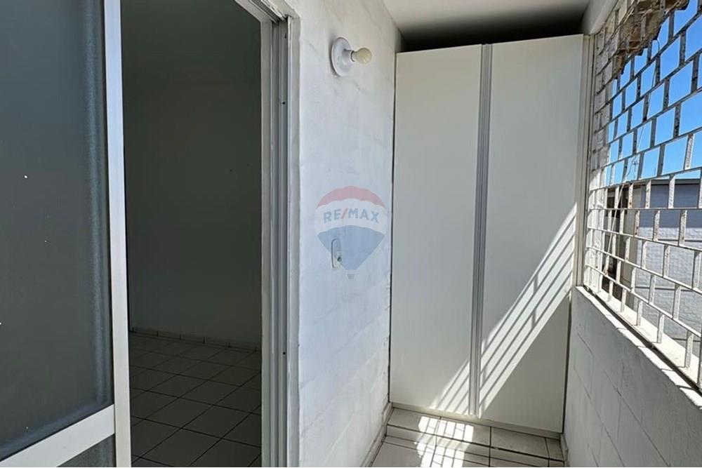 Apartamento - Venda - Maceió , Alagoas - Imagem do WhatsApp de 2025-11-23 à(s) 14.58.52_c9076741.jpg - 850751001-26