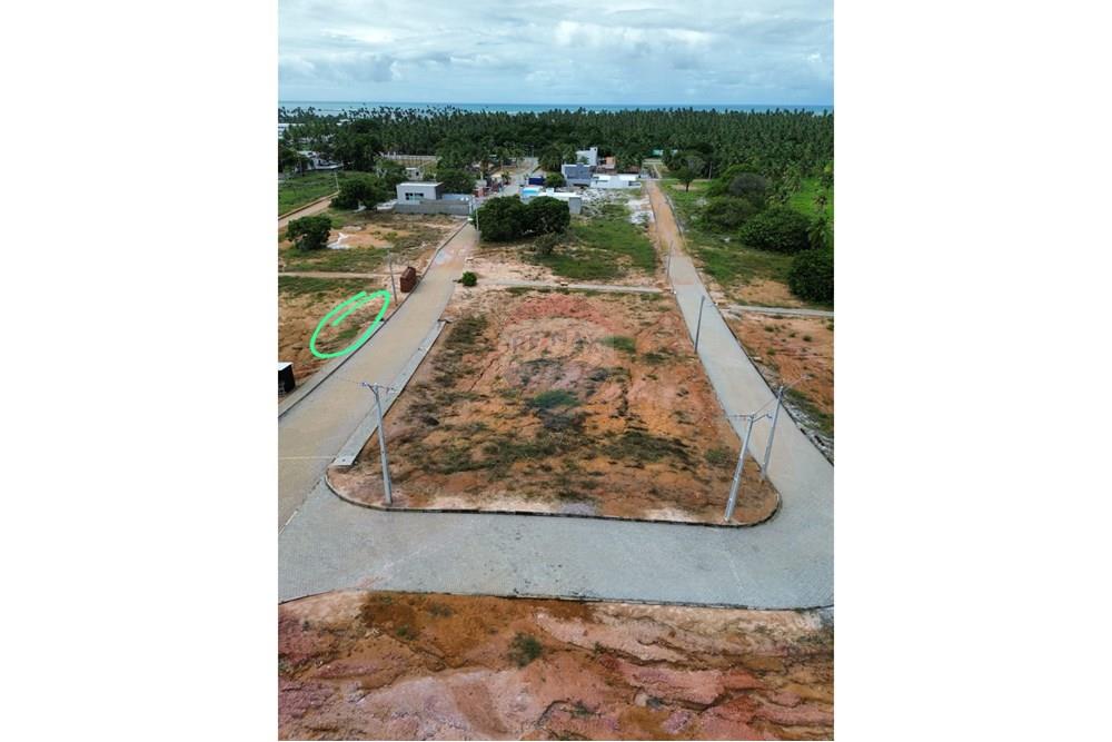 Terreno - Venda - Maragogi , Alagoas - IMG-20251002-WA0129.jpg - 850291008-93