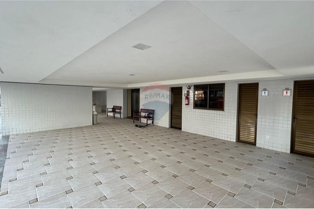 Apartamento - Venda - Recife , Pernambuco - WhatsApp Image 2025-11-27 at 12.43.20 (26).jpeg - 850071033-17