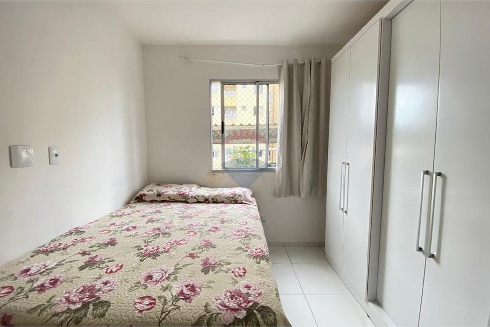 Apartamento - Venda - Aracaju , Sergipe - 928fe909-79e4-40ce-b2aa-60044d10b53c.jpg - 850581010-295