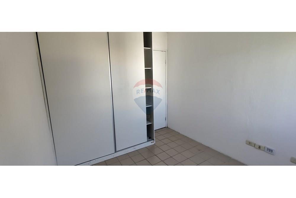 Apartamento - Alugar - Recife , Pernambuco - Foto seg quarto 1.jpeg - 850601020-30