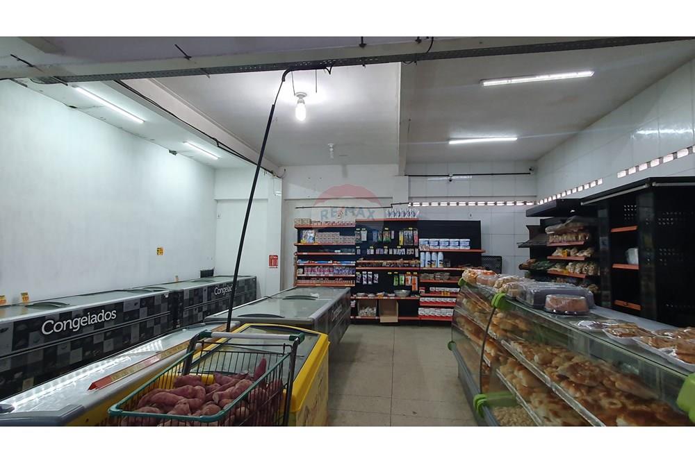 Komercyjne - Inne - Maceió , Alagoas - BR - 20250402_150024.jpg - 850491042-48