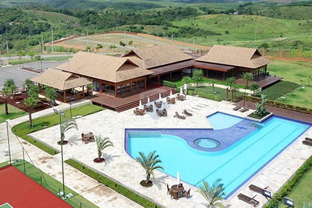 Casa - Venda - Jaboatão dos Guararapes , Pernambuco - 2.jpg - 850471005-194