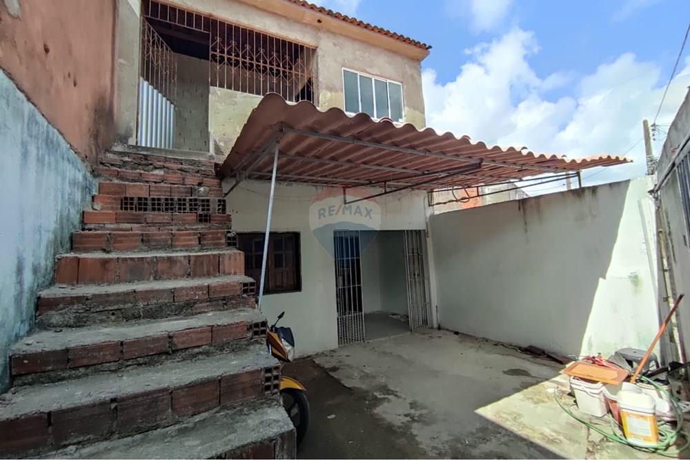 Casa - Venda - Maceió , Alagoas - WhatsApp Image 2026-01-30 at 20.47.18 (1).jpeg - 850771015-96