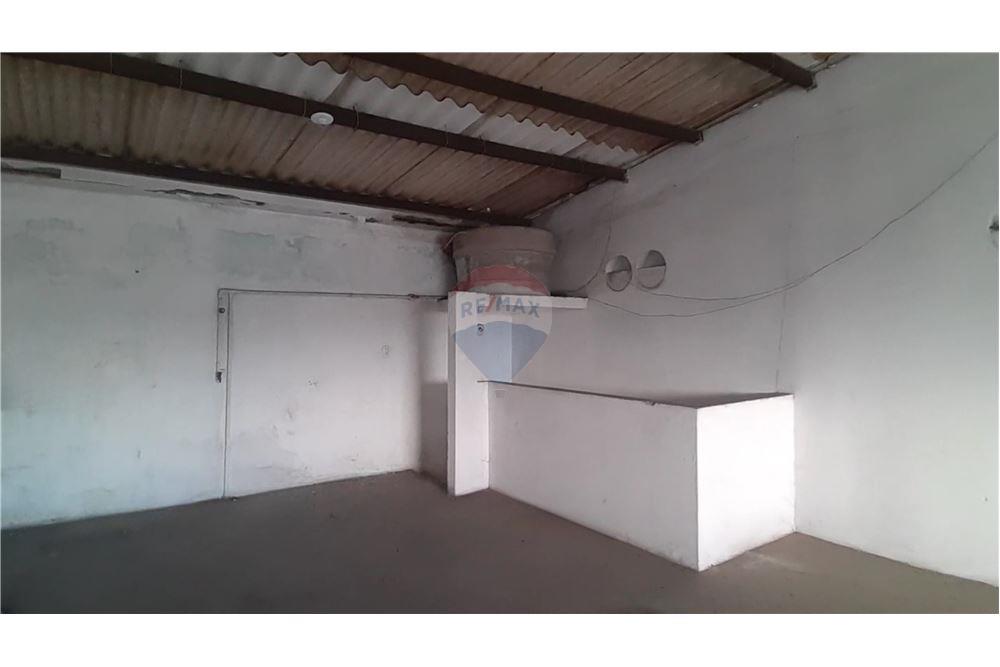 Ponto Comercial/ Loja - Alugar - Olinda , Pernambuco - 13 - 850191023-58