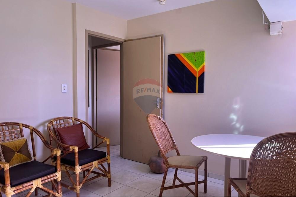 Cj. Comercial/ Sala - Venda - Recife , Pernambuco - 8b1c3478-81fa-4856-adcc-8c4d8c93867c.jpg - 850471068-50