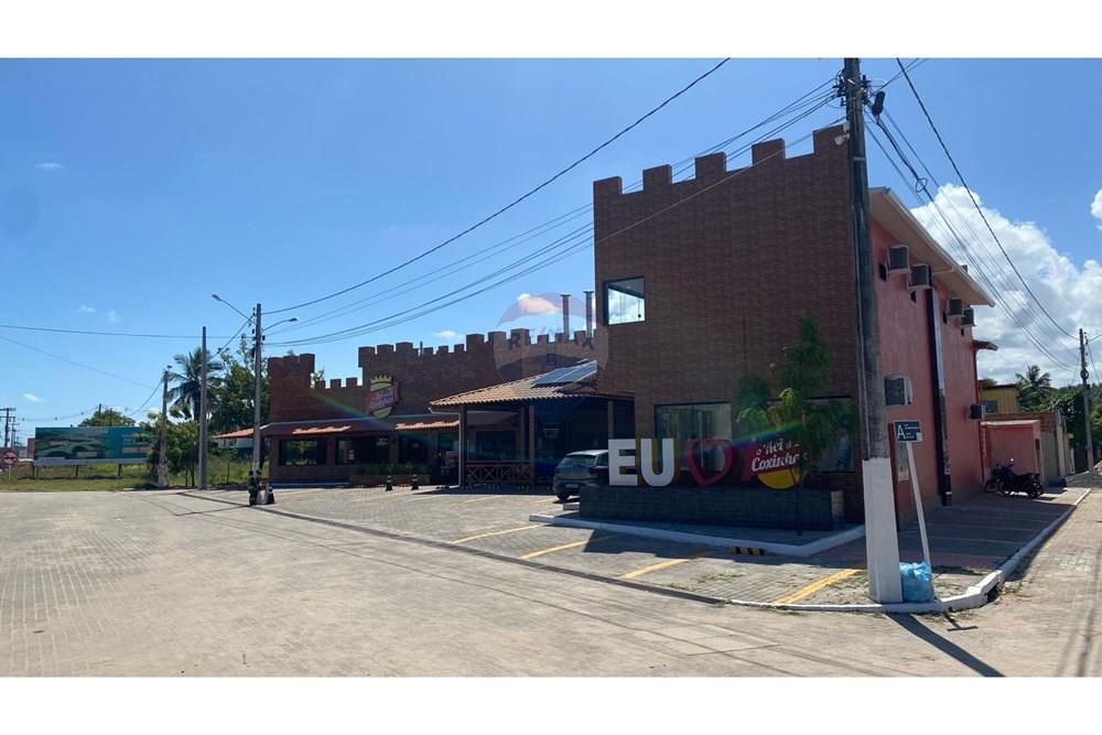 Terreno - Venda - Maragogi , Alagoas - IMG_1819.jpeg - 850271264-15