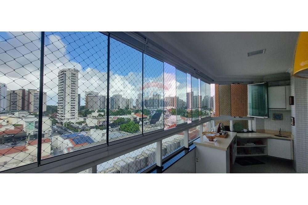 Apartamento - Venda - Aracaju , Sergipe - WhatsApp Image 2025-06-09 at 15.04.52 (2).jpeg - 850631021-95