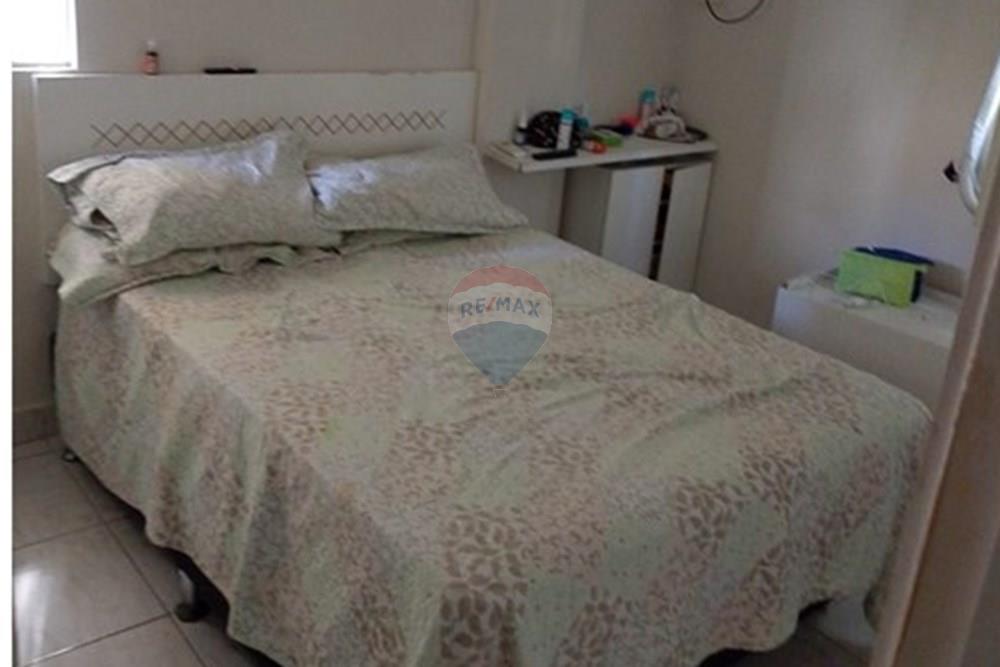 Apartamento - Venda - Recife , Pernambuco - WhatsApp Image 2025-07-14 at 15.59.46 (1).jpeg - 850301025-48