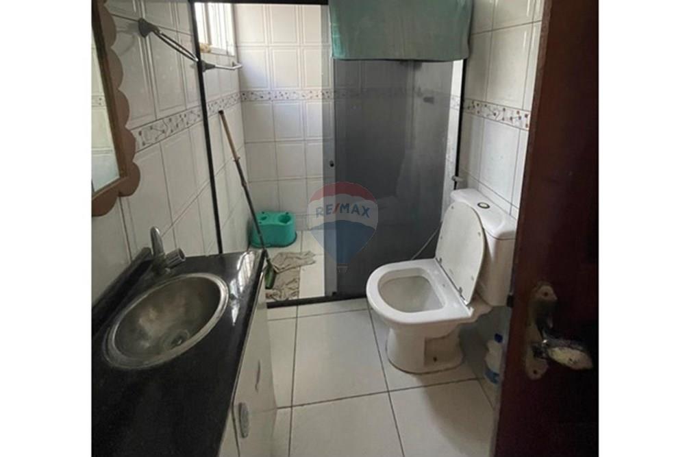 Duplex - Alugar - Lajedo , Pernambuco - WhatsApp Image 2025-12-04 at 13.46.19 (3).jpeg - 850131012-50