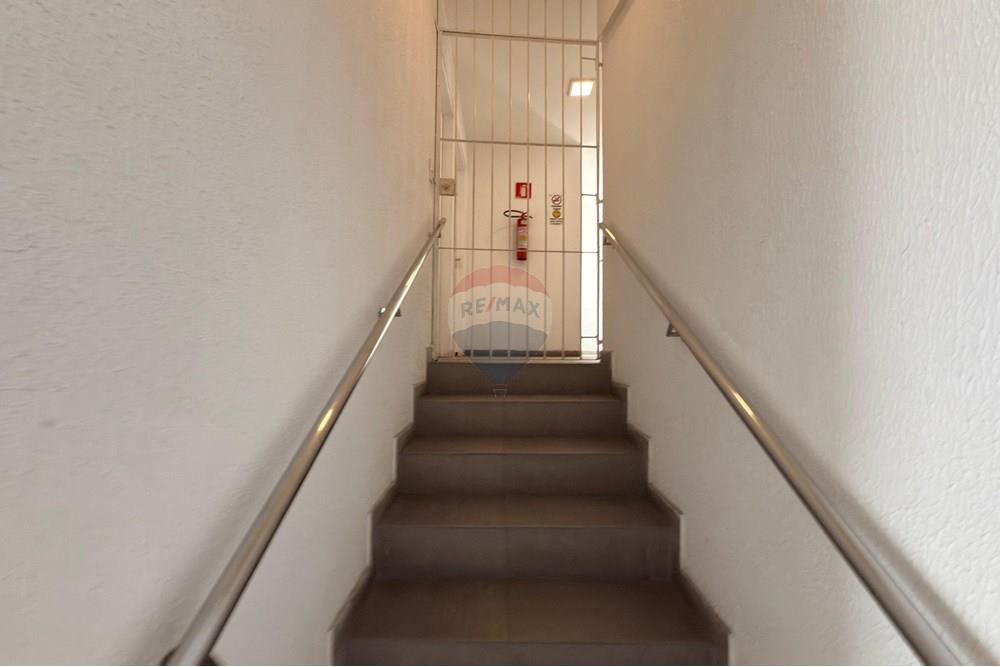 Prédio - Venda - Maceió , Alagoas - WhatsApp Image 2025-09-02 at 15.32.56.jpeg - 850491012-22