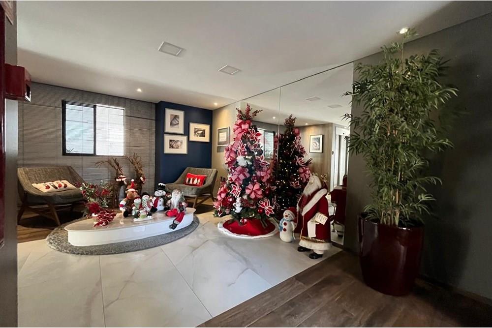 Apartamento - Venda - Maceió , Alagoas - WhatsApp Image 2025-11-14 at 13.30.27 (19).jpeg - 850661045-1