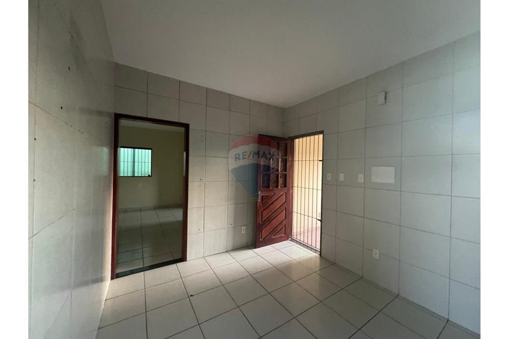 Casa - Alugar - Garanhuns , Pernambuco - IMG-20251121-WA0153.jpg - 850131003-518