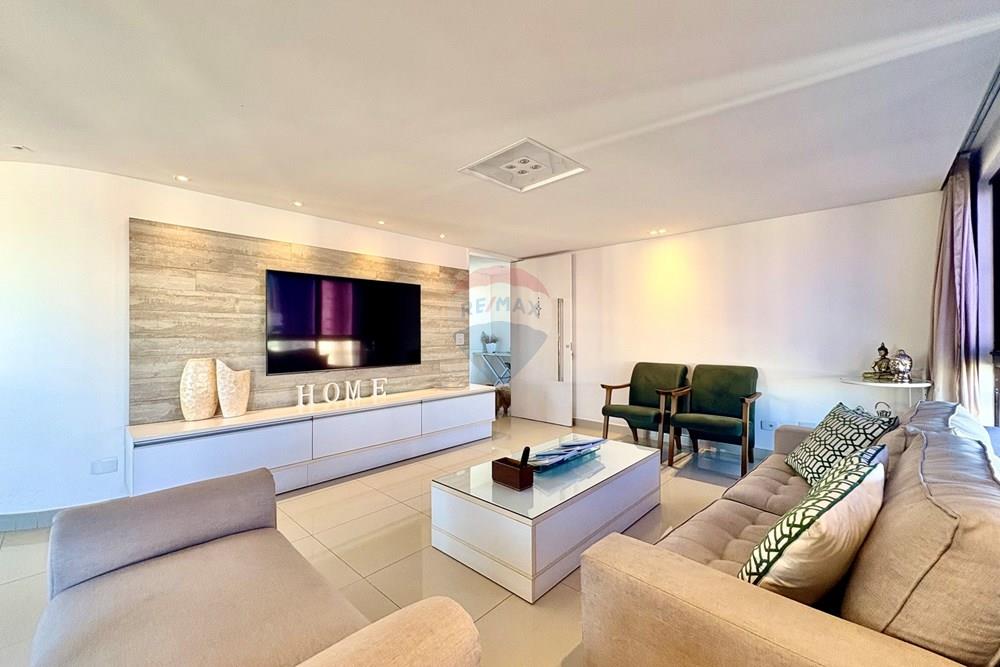 Apartamento - Venda - Recife , Pernambuco - IMG_5776.jpeg - 850091088-39