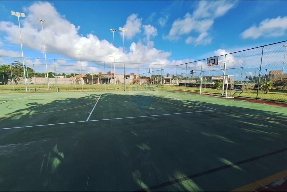 Casa - Venda - Marechal Deodoro , Alagoas - WhatsApp Image 2026-01-16 at 15.38.18.jpeg - 850491013-20