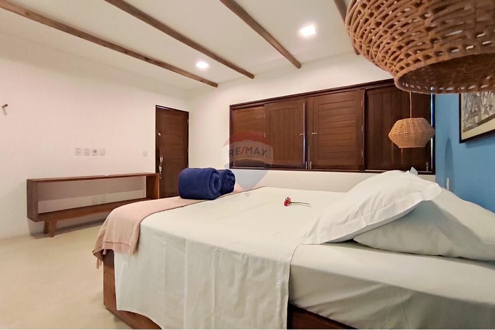 Casa - Venda - Porto de Pedras , Alagoas - 137.jpg - 850271286-9