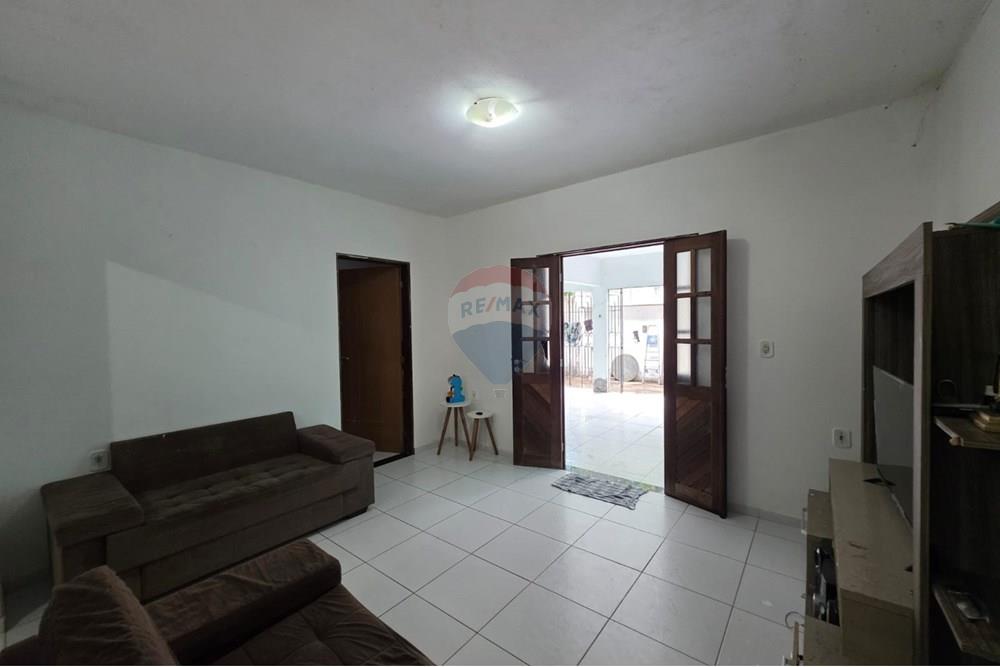 Casa - Venda - Maceió , Alagoas - WhatsApp Image 2025-12-19 at 23.28.29 (2).jpeg - 850271006-303