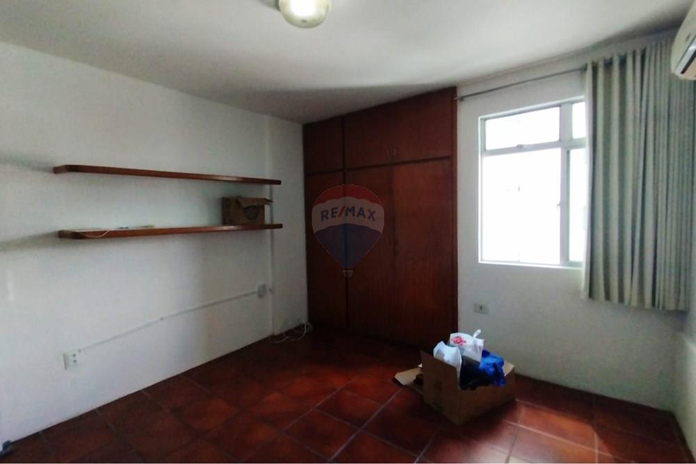 Apartamento - Alugar - Recife , Pernambuco - WhatsApp Image 2026-04-09 at 11.31.20.jpeg - 850071019-252