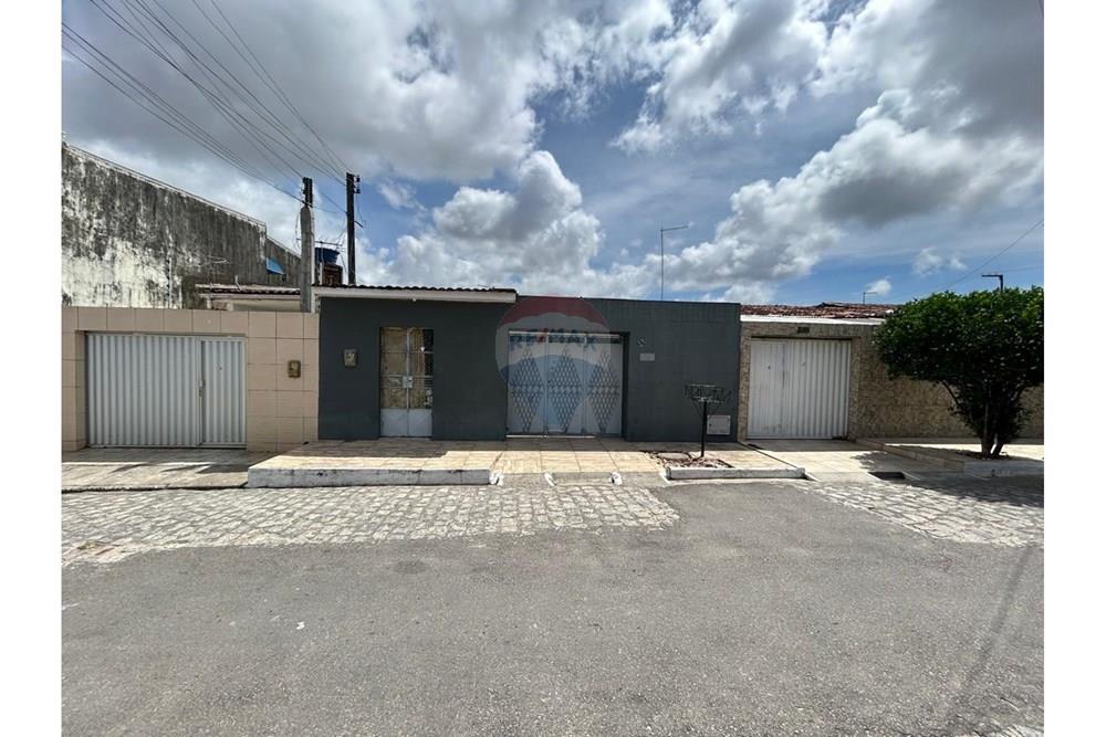 Casa - Venda - Maceió , Alagoas - WhatsApp Image 2026-02-02 at 11.45.22.jpeg - 850271156-114