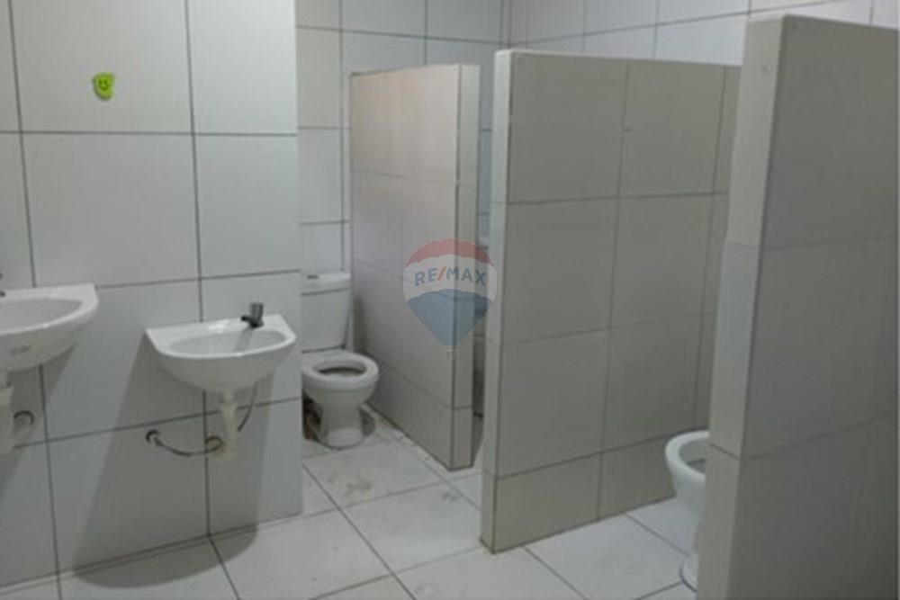 Casa - Alugar - Recife , Pernambuco - IMG_20250709_154821.jpg - 850471015-105