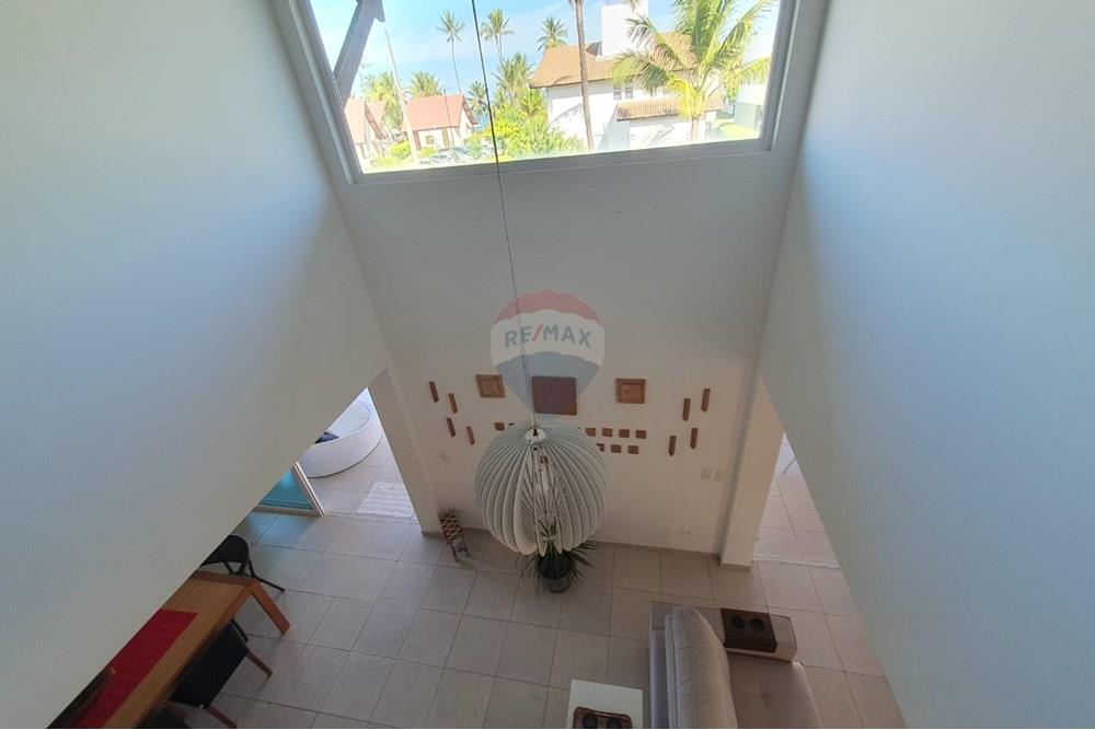 Casa - Venda - Ipojuca , Pernambuco - WhatsApp Image 2025-03-24 at 4.42.11 PM (1).jpeg - 850221031-170