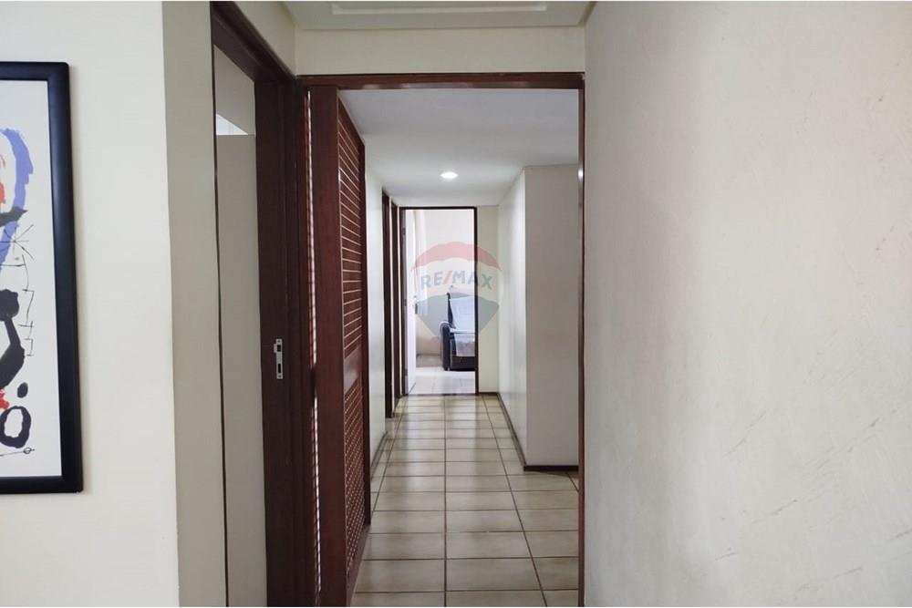 Apartamento - Venda - Recife , Pernambuco - WhatsApp Image 2025-12-06 at 00.30.30.jpeg - 850721002-170