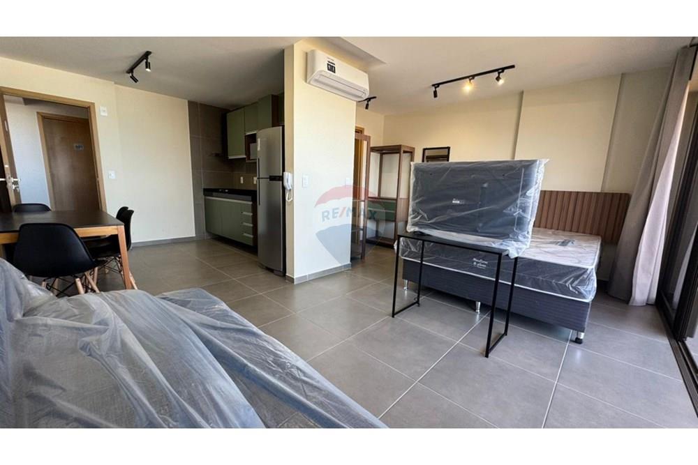 Apartamento - Venda - Maceió , Alagoas - efc216fc-1e34-488b-bc5f-b591d86f036a.jpg - 850751001-18