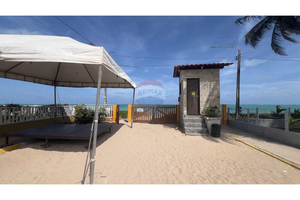 Terreno - Venda - Maragogi , Alagoas - IMG_0468.jpeg - 850271264-30