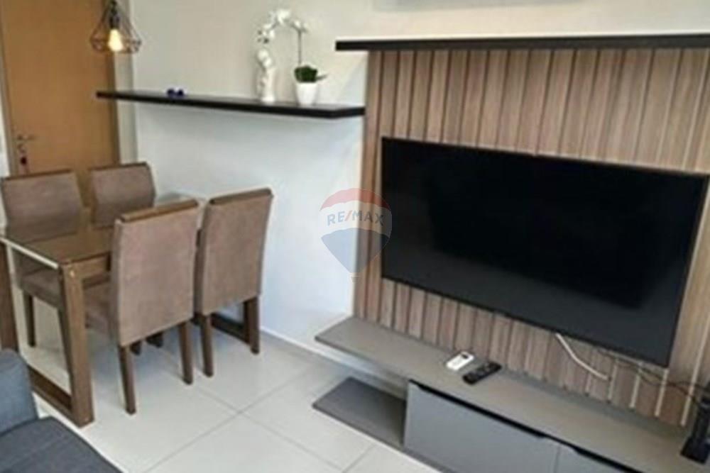 Apart Hotel/ Flat - Venda - Recife , Pernambuco - 1.jpg - 850071033-42