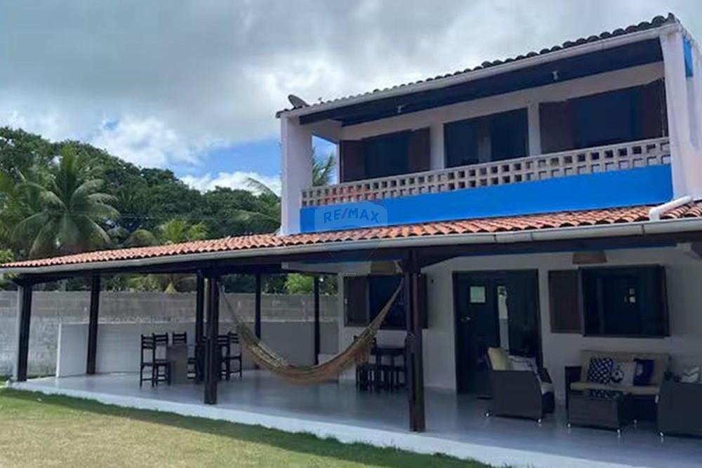 Casa de Condomínio - Venda - Maragogi , Alagoas - WhatsApp Image 2026-01-29 at 21.15.30.jpeg - 850291009-93