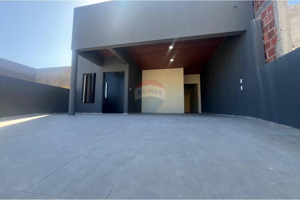 Casa de Condomínio - Venda - Rio Largo , Alagoas - WhatsApp Image 2025-12-13 at 12.20.28.jpeg - 850271257-5