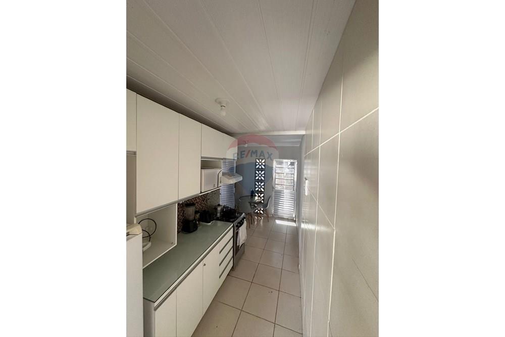 Casa - Venda - Marechal Deodoro , Alagoas - WhatsApp Image 2026-03-24 at 10.30.54.jpeg - 850651050-1