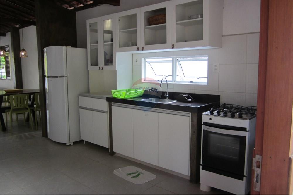 Casa - Venda - Maragogi , Alagoas - 023.jpeg - 850271264-23