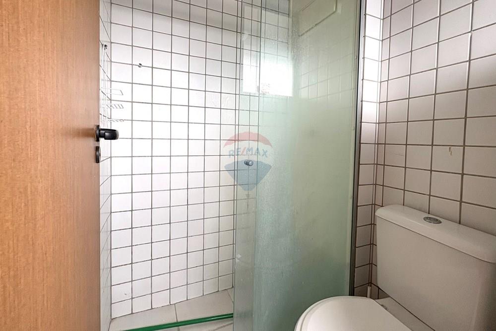 Apartamento - Alugar - Recife , Pernambuco - IMG_1826.jpeg - 850091088-35