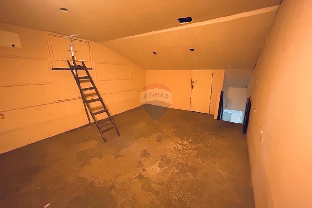 Casa Comercial - Alugar - Recife , Pernambuco - WhatsApp Image 2026-01-15 at 17.40.34 (2).jpeg - 850701030-1