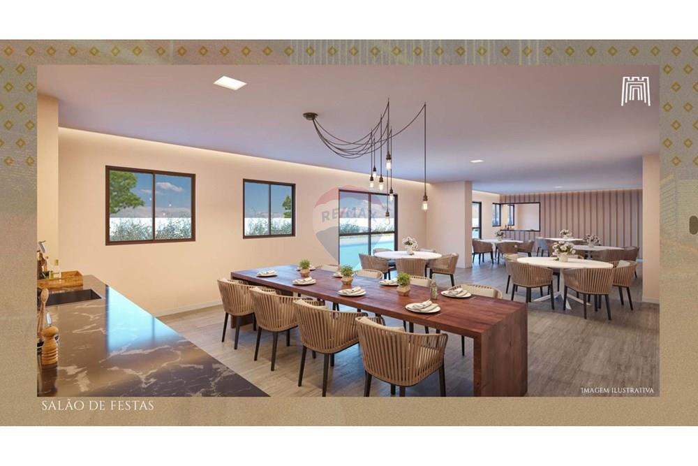 Apartamento - Venda - Recife , Pernambuco - WhatsApp Image 2025-05-12 at 16.44.32.jpg - 850701005-311