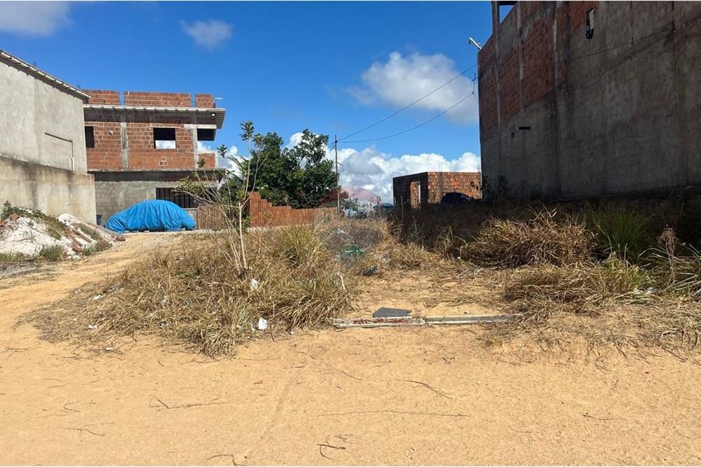 Terreno - Venda - Cabo de Santo Agostinho , Pernambuco - WhatsApp Image 2025-12-31 at 08.40.42 (3).jpeg - 850281001-62