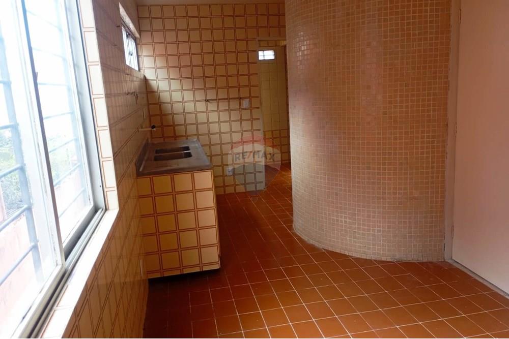 Casa - Venda - Olinda , Pernambuco - WhatsApp Image 2025-07-25 at 14.36.49.jpeg - 850071018-68