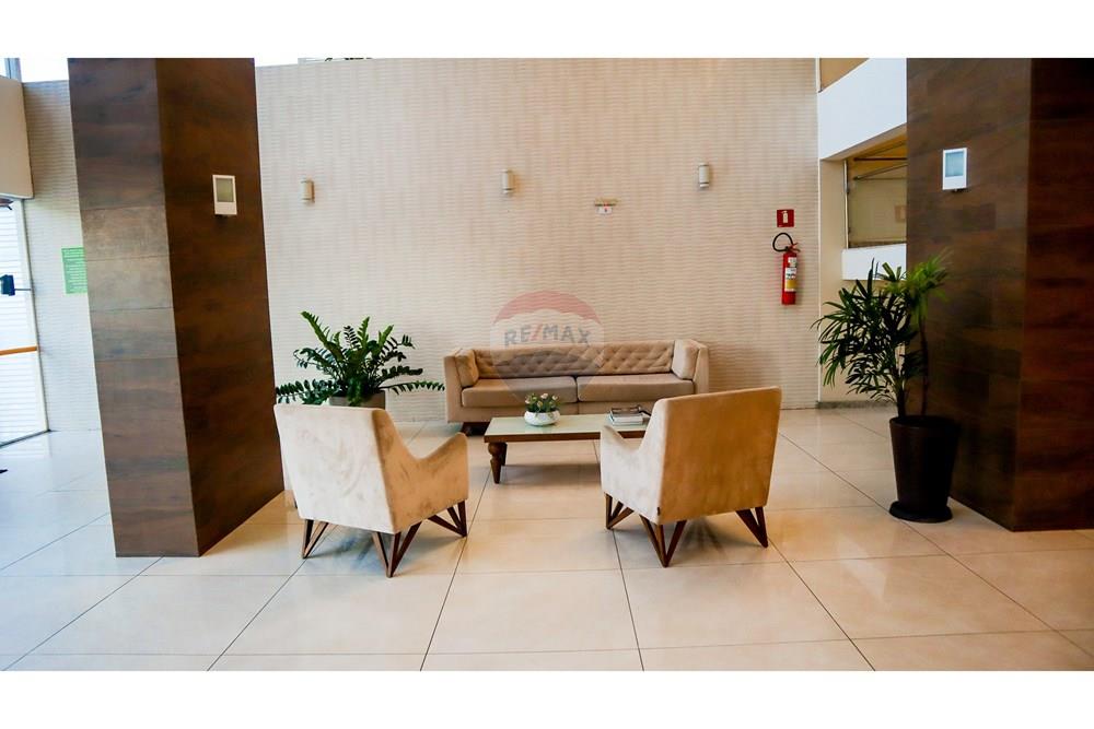 Apartamento - Venda - Aracaju , Sergipe - cacasaGil-1-2.jpg - 850581003-939