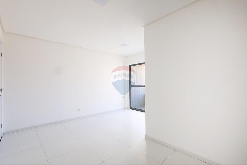 Apartamento - Alugar - Recife , Pernambuco - SALA 01B.jpg - 850091040-231