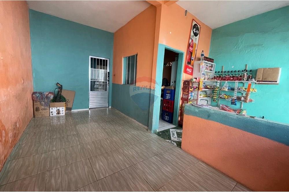 Casa - Venda - Maceió , Alagoas - WhatsApp Image 2025-08-24 at 19.20.27 (1).jpeg - 850271161-82