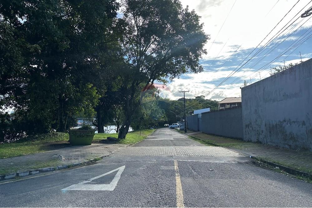 Terreno - Venda - Recife , Pernambuco - IMG_2118.jpeg - 850251016-617