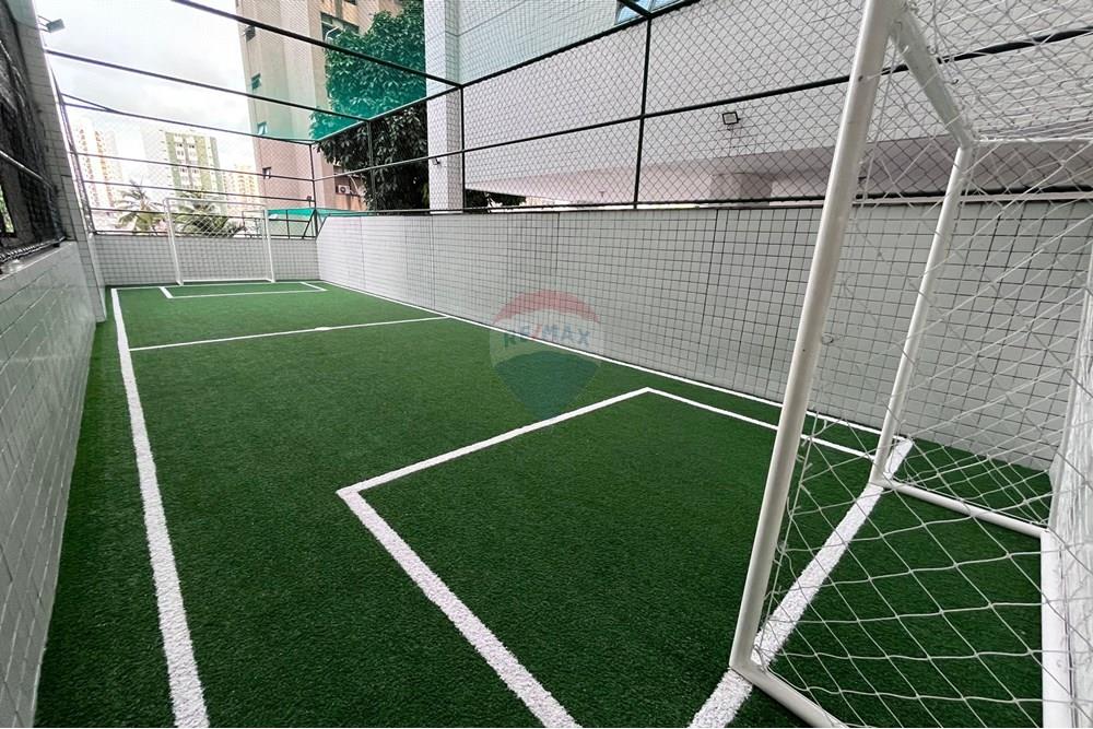 Apartamento - Venda - Recife , Pernambuco - WhatsApp Image 2025-04-29 at 10.03.09 (11).jpeg - 850091092-25