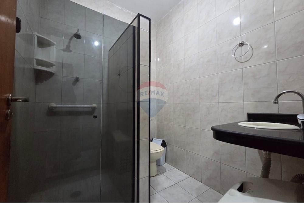 Casa - Venda - Aracaju , Sergipe - af7eed69-fc55-4996-a33a-a29382869807.jpeg - 850581211-27