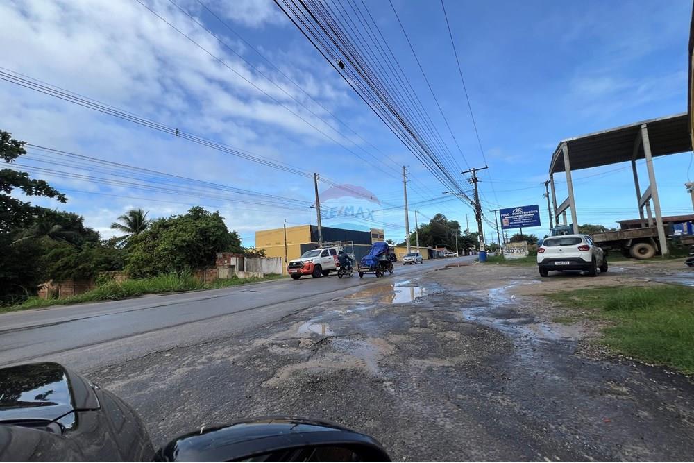 Terreno - Venda - Marechal Deodoro , Alagoas - IMG_3132.jpeg - 850271140-89