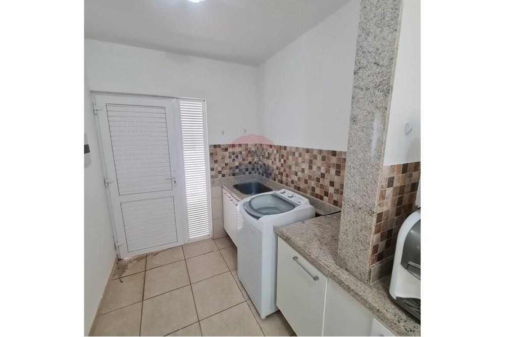 Casa de Condomínio - Venda - Ipojuca , Pernambuco - IMG-20250326-WA0219.jpg - 850221031-172